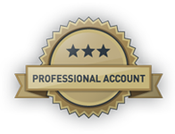 professional