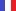 language flag