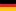 language flag